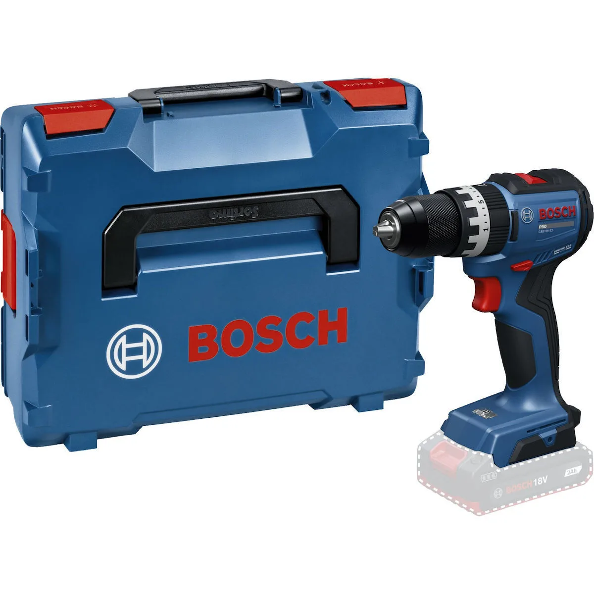 20260610144556_bosch_gsb_18v_52_drapanokatsavido_mpatarias_brushless_18v_2x2ah_06019s0121.jpeg Bosch GSB 18V-52 Δραπανοκατσάβιδο Μπαταρίας Brushless 18V 2x2Ah - Image 1