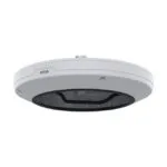 Axis Αξεσουάρ CCTV 03187-001