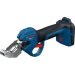 Bosch Ψαλίδι Κλαδέματος Μπαταρίας 18V Brushless με Μέγιστη Διάμετρο Κοπής 32mm
