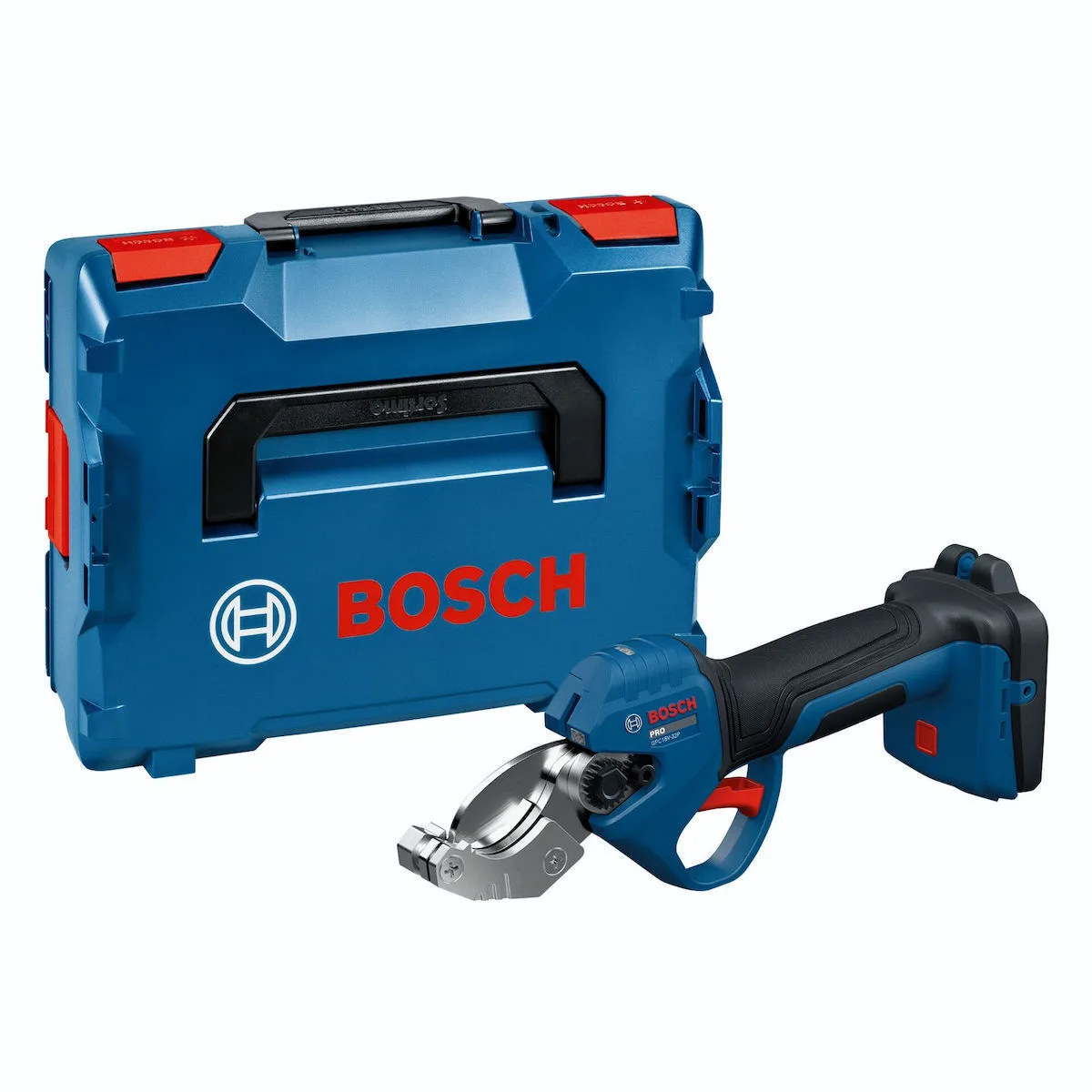 20260611104935_bosch_psalidi_kladematos_mpatarias_18v_brushless_me_megisti_diametro_kopis_32mm_se_valitsaki_metaforas.jpeg Bosch Ψαλίδι Κλαδέματος Μπαταρίας 18V Brushless με Μέγιστη Διάμετρο Κοπής 32mm σε Βαλιτσάκι Μεταφοράς - Image 1