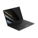 Lenovo 4xj1u03944 Display Privacy Filter 35.6 Cm 14" Laptop Frameless Display Privacy Filter Lev