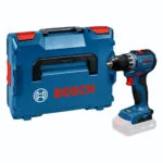 Bosch Gsr 18V-52 Δραπανοκατσάβιδο Μπαταρίας Brushless 18V 1x2Ah
