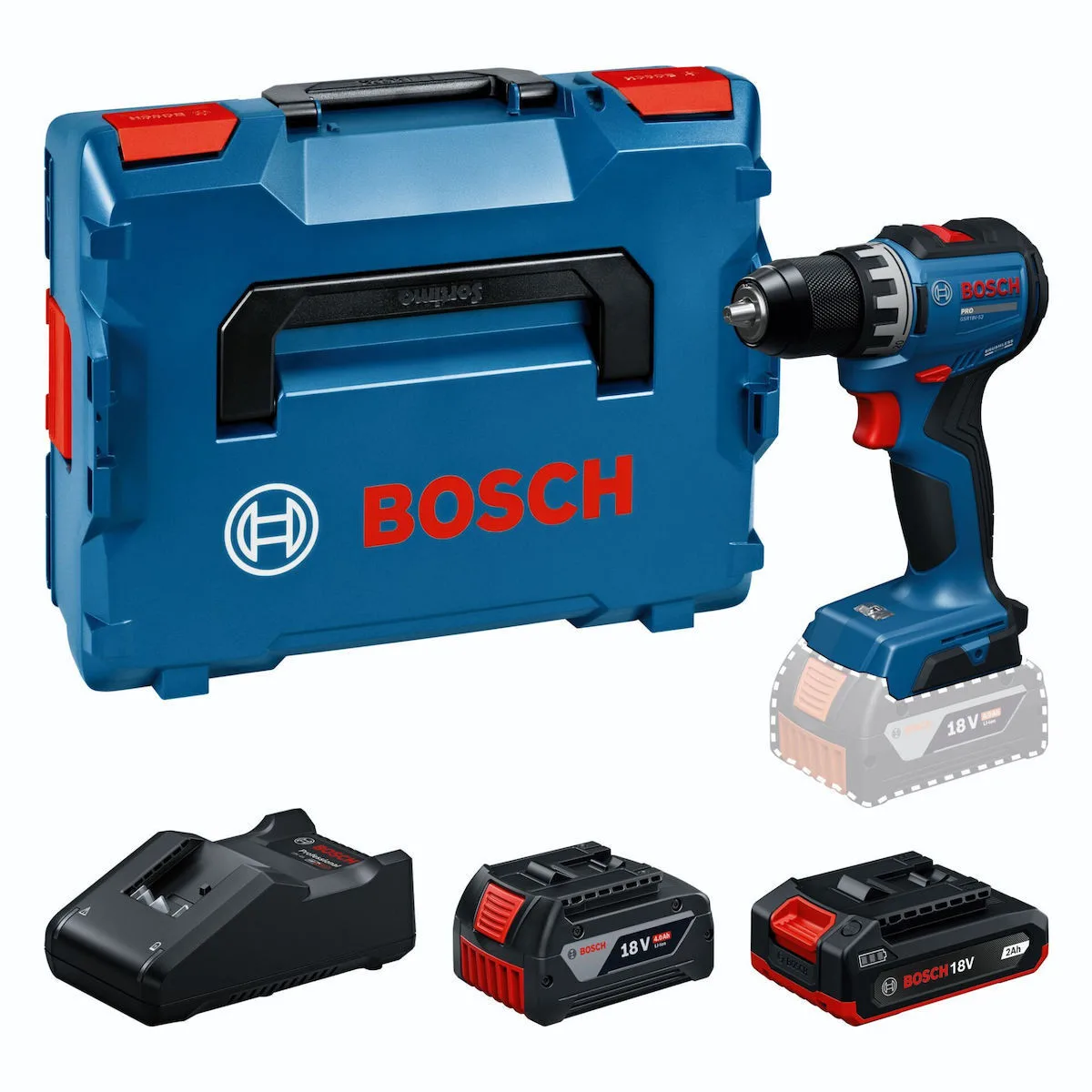 20260611110439_bosch_gsdml_masch8v52_drapanokatsavido_mpatarias_brushless_18v_1x2ah_1x4ah_06019s0024.jpeg Bosch GSDML MASCH8V52 Δραπανοκατσάβιδο Μπαταρίας Brushless 18V 1x2Ah & 1x4Ah - Image 1