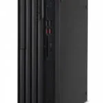 Acer Vero 4000 VVX4735GT SFF Desktop PC (Ultra 5-225/16GB DDR5/512GB SSD/W11 Pro)