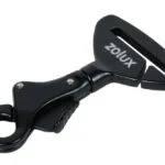 Zolux Nomad – Dog Seat Belt Safety Clip Zou