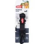 Zolux Nomad Expert – Dog Car Safety Belt Zou