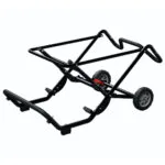 Bosch 0601B57000 Βάση Ηλεκτρικών Εργαλείων
