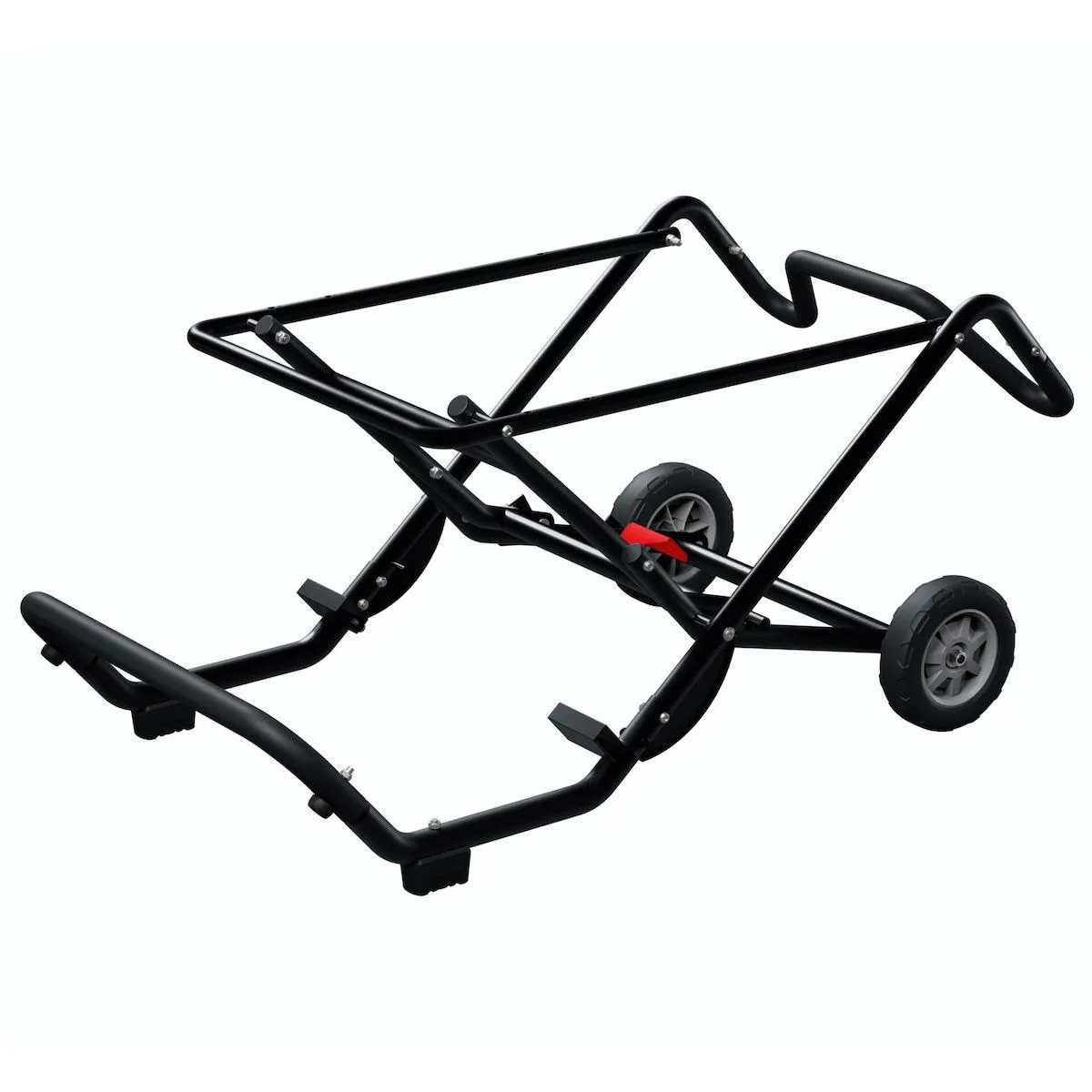 20260611123830_bosch_0601b57000_vasi_ilektrikon_ergaleion.jpeg Bosch 0601B57000 Βάση Ηλεκτρικών Εργαλείων - Image 1