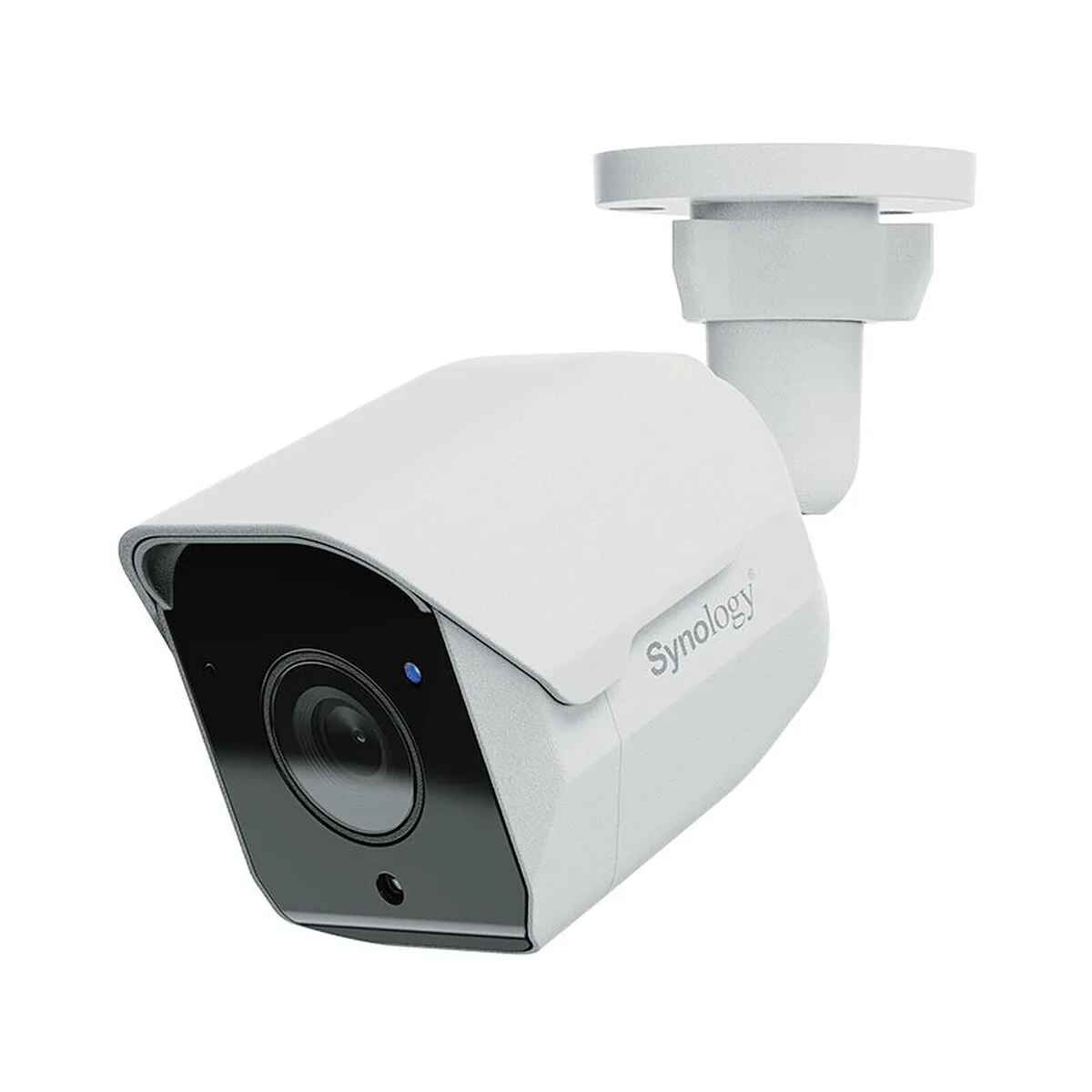 20260611123944_synology_bc510_ip_kamera_parakolouthisis_full_hd_5mp_adiavrochi_me_mikrofono_kai_fako_2_8mm.jpeg Synology BC510 IP Κάμερα Παρακολούθησης Full HD+ 5MP Αδιάβροχη με Μικρόφωνο και Φακό 2.8mm - Image 1
