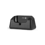 Doro Cradle Leva L10 E10 E10s X10 8847