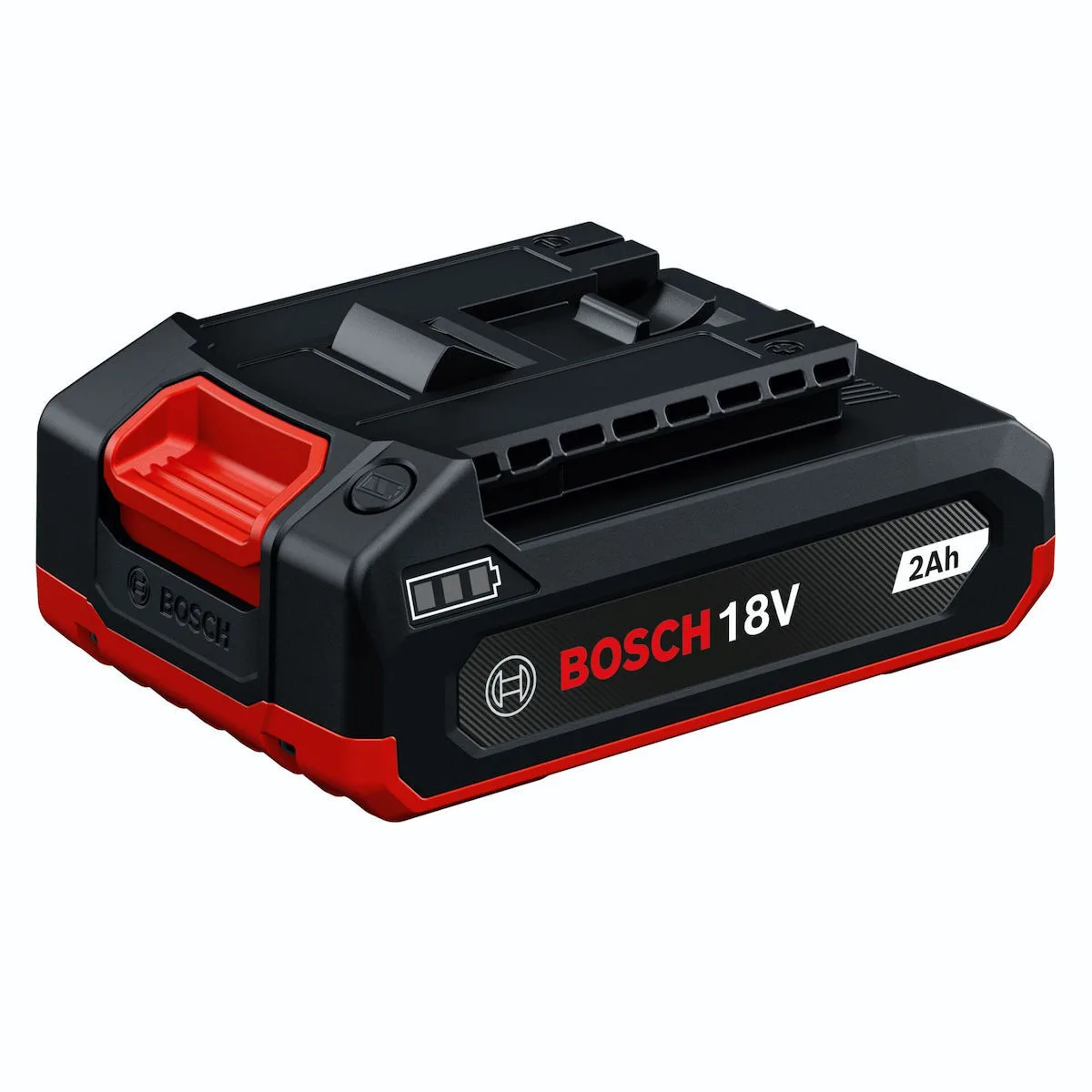 20260611174958_bosch_mpataria_ergaleiou_1600a03k19.jpeg Bosch Μπαταρία Εργαλείου 1600A03K19 - Image 1