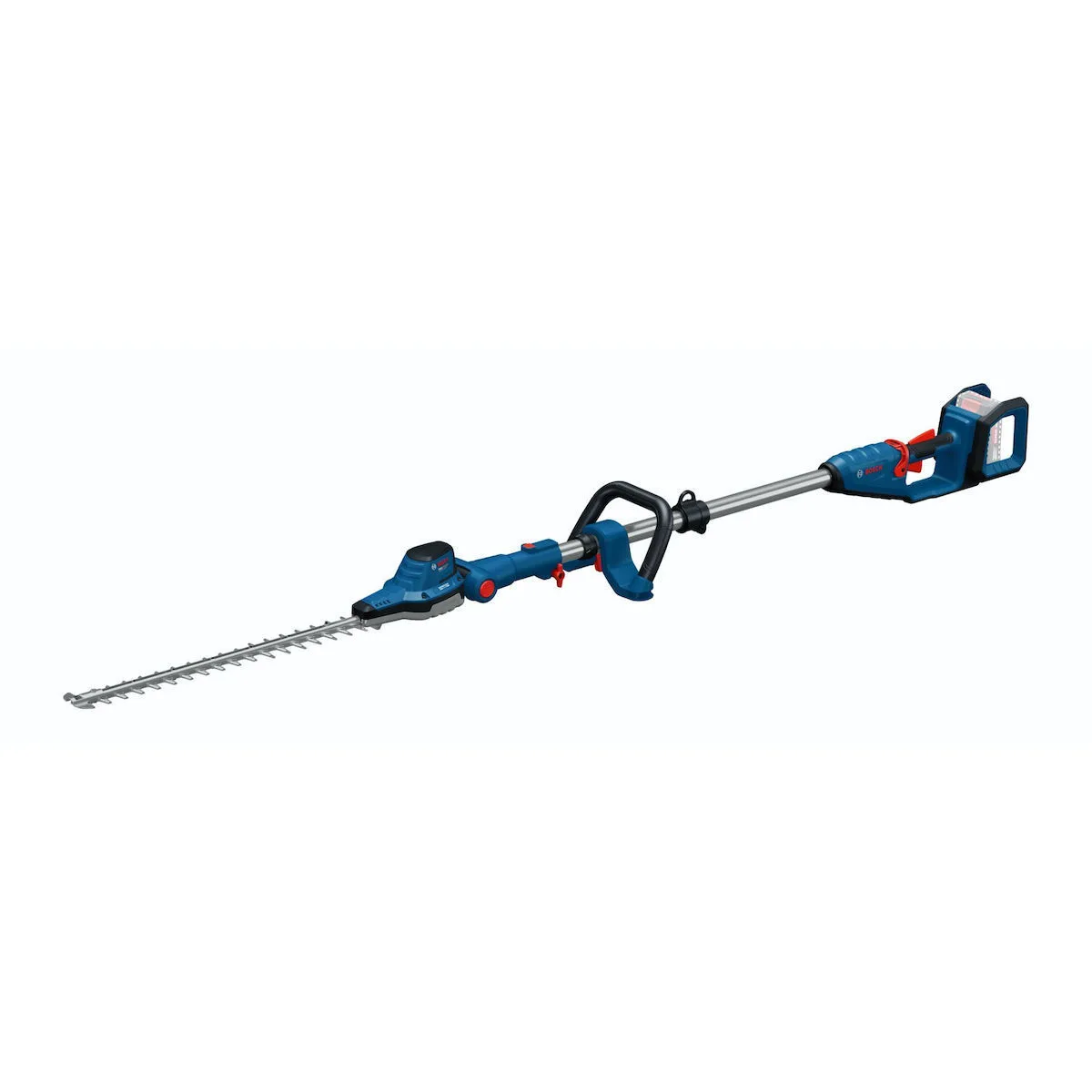 20260612093611_bosch_ghe_18v_50_mporntouropsalido_mpatarias_18v_tileskopiko_me_mikos_lamas_50cm_solo.jpeg Bosch Ghe 18V-50 Μπορντουροψάλιδο Μπαταρίας 18V Τηλεσκοπικό με Μήκος Λάμας 50cm Solo - Image 1