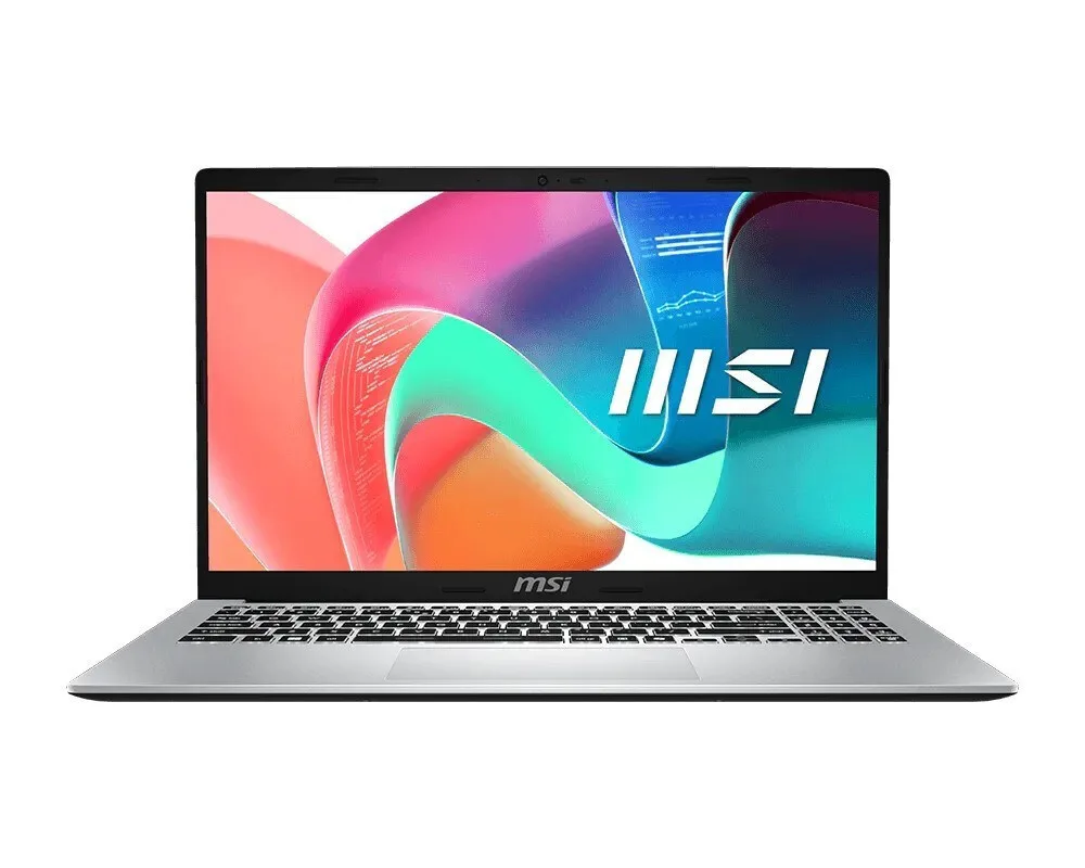 20260612105905_msi_modern_15_f13mg_664xpl_15_6_fhd_i5_1334u_8gb_512gb_ssd_no_os_us_keyboard.jpeg MSI Modern 15 F13MG-664XPL 15.6" FHD (i5-1334U/8GB/512GB SSD/No OS) (US Keyboard) - Image 1