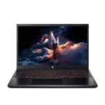 Acer Nitro V15 AI ANV15-42 15.6" FHD (Ryzen 7-7445HS/16GB/512GB SSD/GeForce RTX 3050/W11 Home) (US Keyboard)