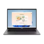 Asus Vivobook S14 S3407AA-SF012W 14" OLED FHD+ (Ultra 7-355/16GB/512GB SSD/W11 Home) (US Keyboard)