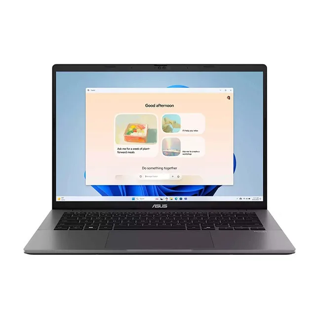 20260612121741_asus_vivobook_s14_s3407aa_sf012w_14_oled_fhd_ultra_7_355_16gb_512gb_ssd_w11_home_us_keyboard.jpeg Asus Vivobook S14 S3407AA-SF012W 14" OLED FHD+ (Ultra 7-355/16GB/512GB SSD/W11 Home) (US Keyboard) - Image 1