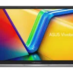 Asus VivoBook 15 F1504VAP-WH56 15.6" FHD (Core 5-120U/16GB/512GB SSD/W11 Home) (US Keyboard)