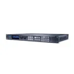 Aja Real Time Hdr Wcg Conversion Colorfront Engine Video Processing Fs-hdr