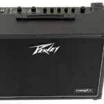 Peavey Vypyr X1 20W Μαύρος 14367663808
