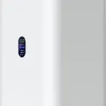 Ubiquiti UNAS-2-W-EU