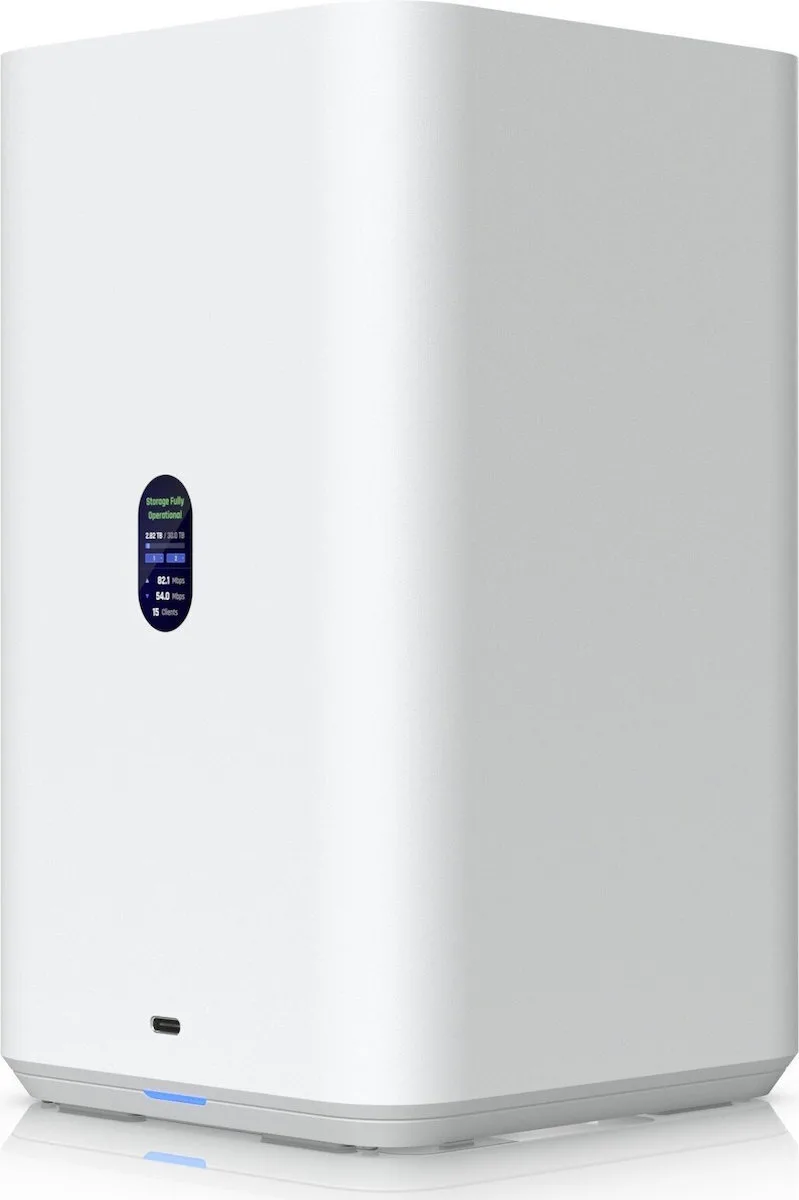 20260615130225_ubiquiti_unas_2_w_eu.jpeg Ubiquiti UNAS-2-W-EU - Image 1