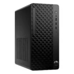 HP ProDesk 2 Tower G1iE Desktop PC (i5-14400/8GB DDR5/512GB SSD/W11 Pro)