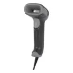 Honeywell Scanner Χειρός με Δυνατότητα Ανάγνωσης 1D Barcodes 1472G2D-6USB-5-R
