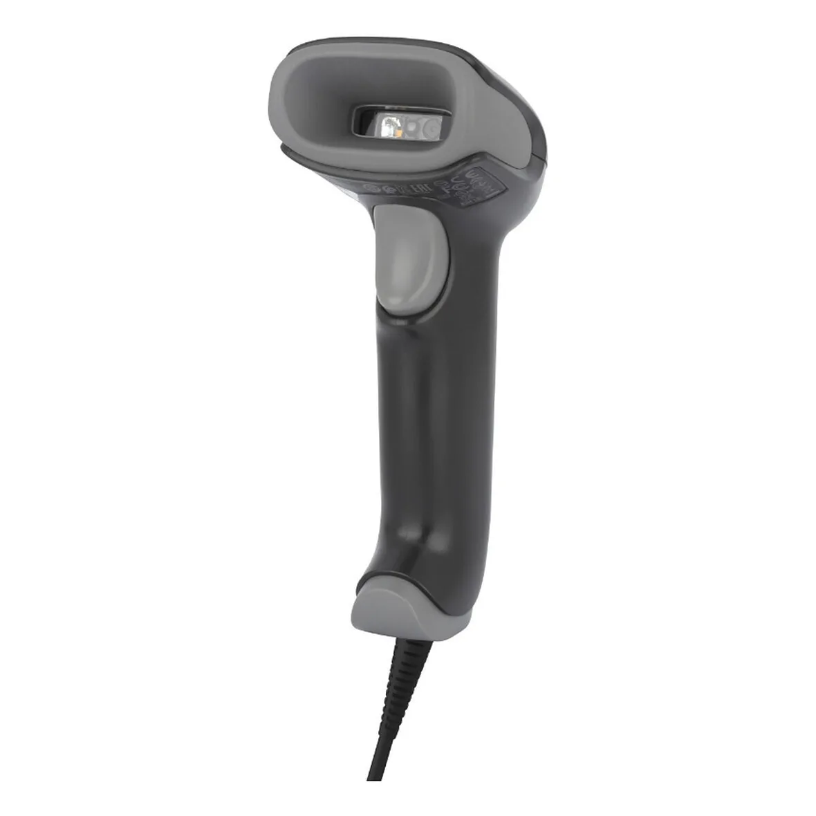 20260615145958_honeywell_scanner_cheiros_me_dynatotita_anagnosis_1d_barcodes_1472g2d_6usb_5_r.jpeg Honeywell Scanner Χειρός με Δυνατότητα Ανάγνωσης 1D Barcodes 1472G2D-6USB-5-R - Image 1