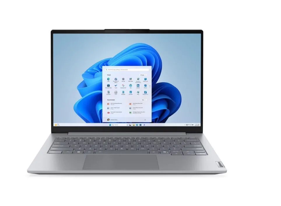 20260615150321_lenovo_thinkbook_14_g9_irl_14_ips_fhd_core_5_210h_16gb_512gb_ssd_w11_pro_arctic_grey_us_keyboard.jpeg Lenovo ThinkBook 14 G9 IRL 14" IPS FHD+ (Core 5-210H/16GB/512GB SSD/W11 Pro) Arctic Grey (US Keyboard) - Image 1