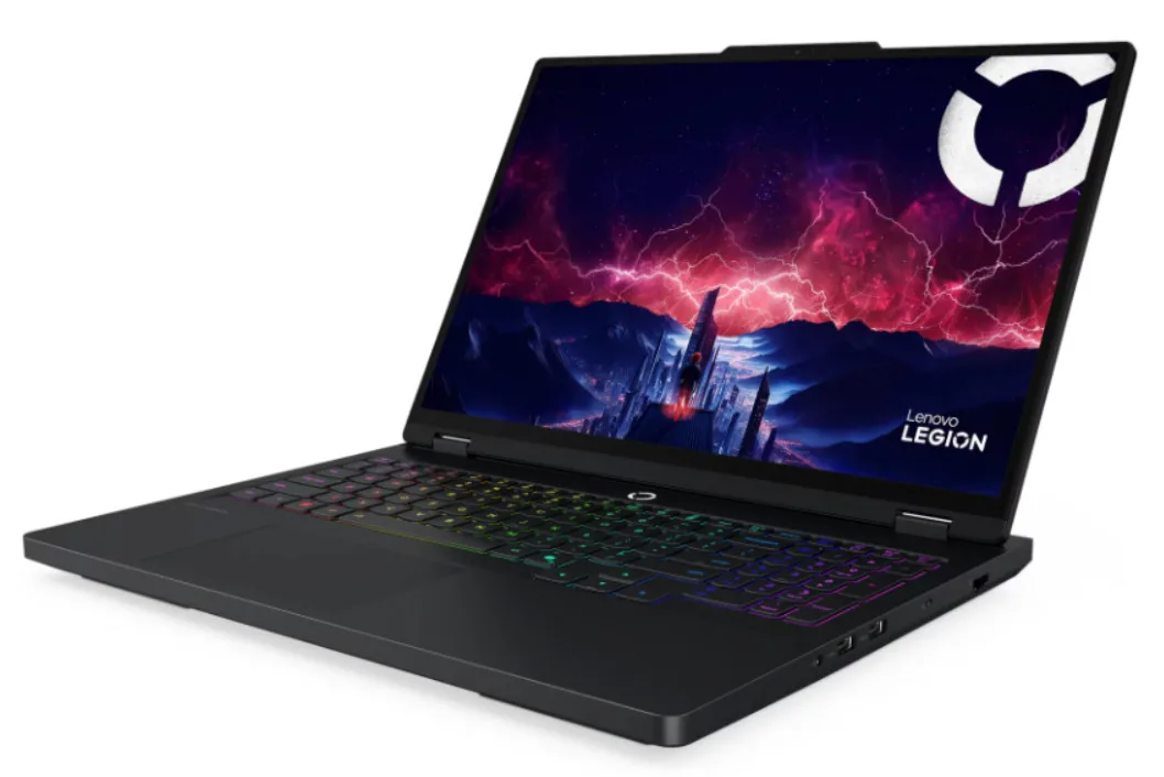 20260616110251_lenovo_legion_pro_5_16adr10_16_oled_qhd_165hz_ryzen_7_8745hx_32gb_1tb_ssd_geforce_rtx_5060_w11_home_eclipse_black_us_keyboard.jpeg Lenovo Legion Pro 5 16ADR10 16" OLED QHD+ 165Hz (Ryzen 7-8745HX/32GB/1TB SSD/GeForce RTX 5060/W11 Home) Eclipse Black (US Keyboard) - Image 1
