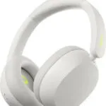 Xiaomi Redmi Ασύρματα / Ενσύρματα Over Ear Ακουστικά με 72 ώρες Λειτουργίας Neo Sand