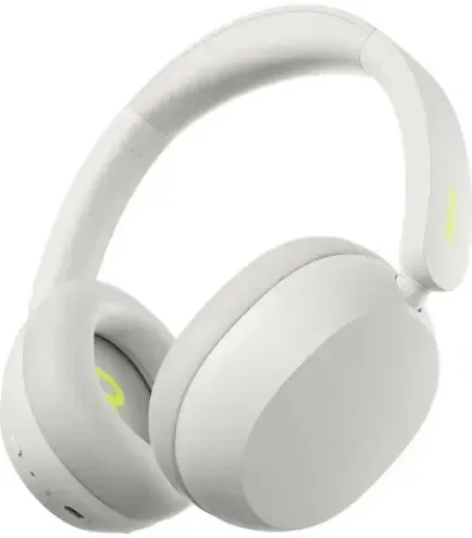 20260616113544_xiaomi_redmi_asyrmata_ensyrmata_over_ear_akoustika_me_72_ores_leitourgias_neo_sand.jpeg Xiaomi Redmi Ασύρματα / Ενσύρματα Over Ear Ακουστικά με 72 ώρες Λειτουργίας Neo Sand - Image 1