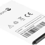 Doro Battery Leva E10 E20 E22 E30 L10 L20 L30 X10 8846