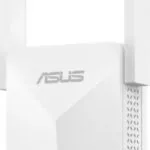Asus RP-AX50 WiFi Extender 1500Mbps