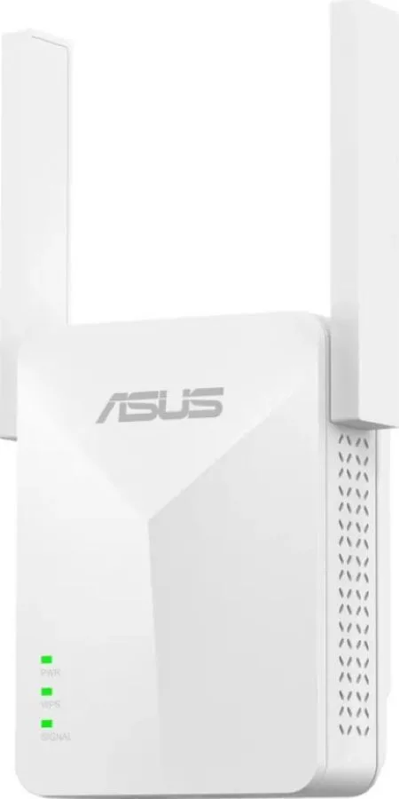 20260616141038_asus_rp_ax50_wifi_extender_1500mbps.jpeg Asus RP-AX50 WiFi Extender 1500Mbps - Image 1