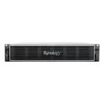 Synology RackStation RS3626xs NAS Rack με 12 θέσεις για HDD/SSD και 2 θύρες Ethernet