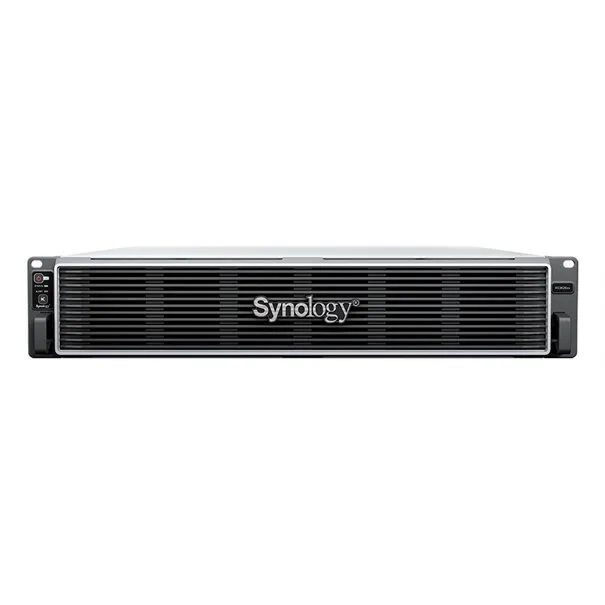 20260616154344_synology_rackstation_rs3626xs_nas_rack_me_12_theseis_gia_hdd_ssd_kai_2_thyres_ethernet.jpeg Synology RackStation RS3626xs NAS Rack με 12 θέσεις για HDD/SSD και 2 θύρες Ethernet - Image 1