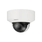 Dome XNV-C9083R IP Κάμερα Παρακολούθησης 4K Αδιάβροχη με Αμφίδρομη Επικοινωνία και Φακό 2.7-13.5mm