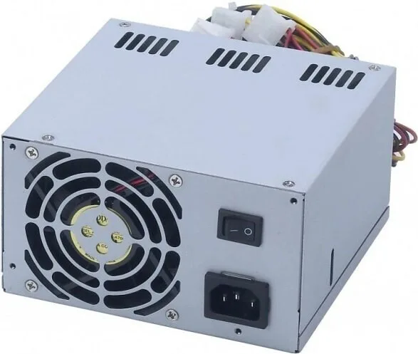 20260616162940_fsp_fortron_fsp350_70pfl_350w_mayro_trofodotiko_ypologisti_full_wired.jpeg FSP/Fortron FSP350-70PFL 350W Μαύρο Τροφοδοτικό Υπολογιστή Full Wired - Image 1