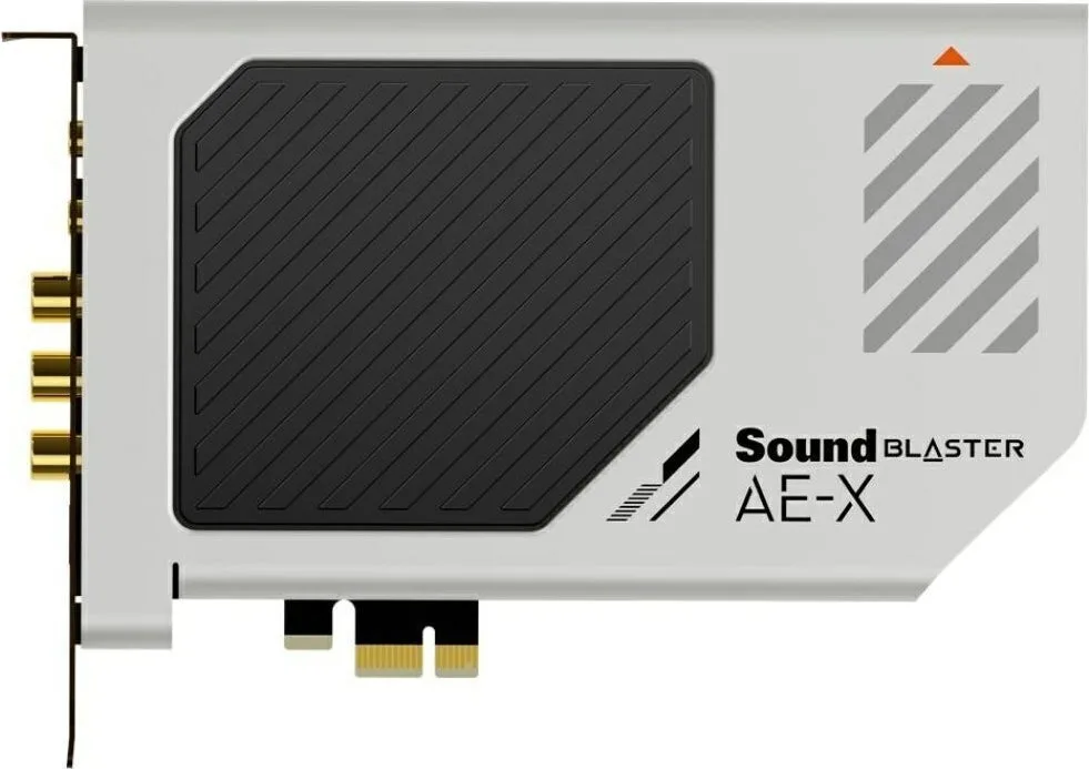 20260617103730_creative_sound_blaster_ae_x_exoteriki_usb_karta_chou.jpeg Creative Sound Blaster Ae-x Εξωτερική USB Κάρτα Ήχου - Image 1