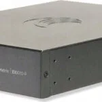 Cambium Networks 1τμχ