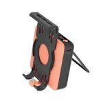 Venom Charger & Kickstand Switch 2 Power Bank 20000mAh με Θύρα USB-C