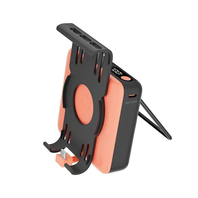 20260617111752_venom_charger_kickstand_switch_2_power_bank_20000mah_me_thyra_usb_c.jpeg Venom Charger & Kickstand Switch 2 Power Bank 20000mAh με Θύρα USB-C - Image 1