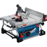 Bosch 0601B30700 Δισκοπρίονο Πάγκου με Ισχύ 2200W