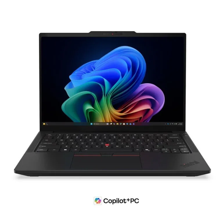 20260617121006_lenovo_thinkpad_t14_gen_7_intel_14_fhd_ultra_5_325_32gb_1_0tb_ssd_w11_pro_international_english_keyboard.jpeg Lenovo ThinkPad T14 Gen 7 (Intel) 14" FHD+ (Ultra 5-325/32GB/1.0TB SSD/W11 Pro) (International English Keyboard) - Image 1