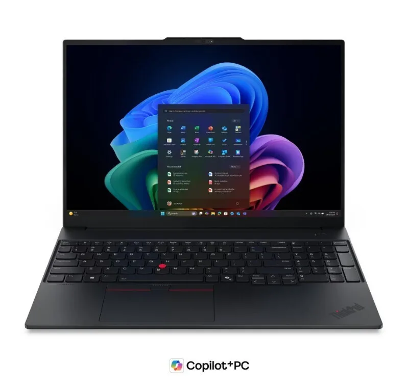 20260617121236_lenovo_thinkpad_e16_gen_3_intel_16_fhd_ultra_7_258v_32gb_1_0tb_ssd_international_english_keyboard.jpeg Lenovo ThinkPad E16 Gen 3 (Intel) 16" FHD+ (Ultra 7-258V/32GB/1.0TB SSD) (International English Keyboard) - Image 1