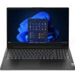 Lenovo Lenovo V15 G6 ARP 15.6" FHD (Ryzen 5-150/16GB/512GB SSD/No OS) (International English Keyboard)
