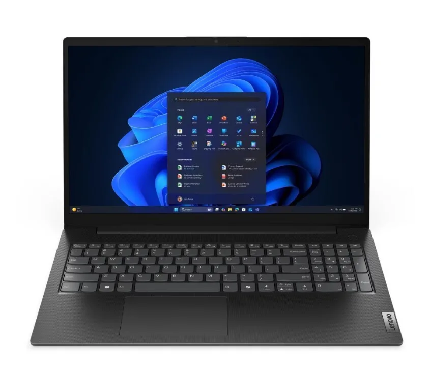 20260617125104_lenovo_lenovo_v15_g6_arp_15_6_fhd_ryzen_5_150_16gb_512gb_ssd_no_os_international_english_keyboard.jpeg Lenovo Lenovo V15 G6 ARP 15.6" FHD (Ryzen 5-150/16GB/512GB SSD/No OS) (International English Keyboard) - Image 1