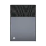 Seagate One Touch USB 3.0 Εξωτερικός HDD 8.2TB 2.5" Μαύρο