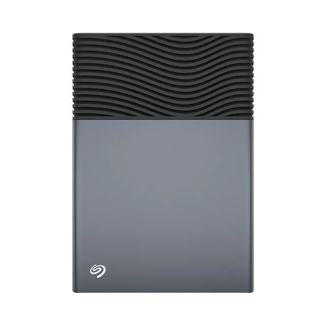 20260617150651_seagate_one_touch_usb_3_0_exoterikos_hdd_8_2tb_2_5_mayro.jpeg Seagate One Touch USB 3.0 Εξωτερικός HDD 8.2TB 2.5" Μαύρο - Image 1